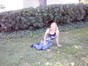 goodwoman29,single men