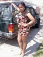 LadyMamba,free online dating