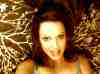WhatsNew83,single men