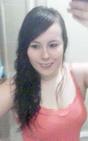Mesmerize,single women