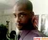 d_frosty,single women
