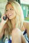 lollykits4u,online dating