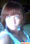 kysunchaser,free personals