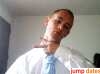cjokerc,free personals