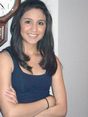 rosec614,free dating service