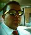 latinredneck13,local singles