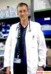 randy16248,free online dating