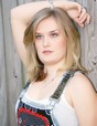 lanibug92,free online dating