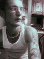 ray1986ray,free online matchmaking service