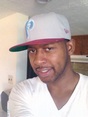 coolseas628,free online matchmaking service