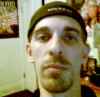 z1ggy15,online dating service