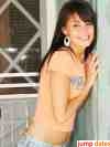 tendersharon,free personals