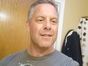 Jeff123,free online matchmaking service