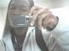 creekboy18,personals