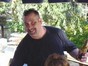 mike101202,online dating service
