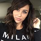 lisaverona,online dating service