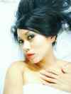 serenxxx101,free personals