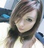 jennifersandman,online dating service