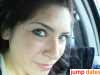 luvnbee,single women