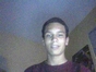 tj23,dating