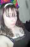 oreo_22,free dating service