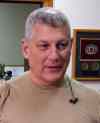 francole123,single men