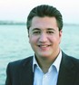 Briandave07,dating