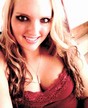 BayBay4,free dating service