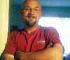 singleone40,single women