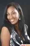 Aminat77,personals