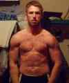 jakewalker25,online dating