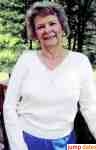 Blondie123,personal ads