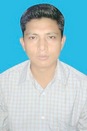 Dipak_yMwb,personal ads