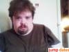 andy28musa,single women
