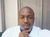 bswezy7183,free online dating