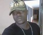 Sam Shosky_3DHL,free dating service
