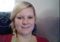 Annabeth20,personals