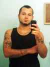 davidthebarber,free dating service