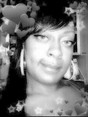 sashagirl30,free dating service