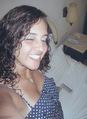 daniellehood,personal ads