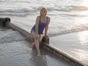 truedaisy,free online dating