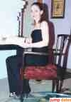 sweetkate432,matchmaker