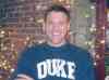 kelvin_m5050,online dating