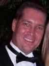 jgreene,free online dating