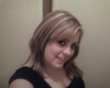 challenmash,online dating service