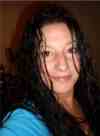 Velellaa,online dating service