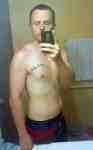 fl_hott_boyyy,matchmaker