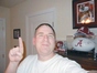 glkfan88,personal ads