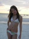 angelanne,personals