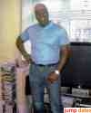juxbemyn,single women